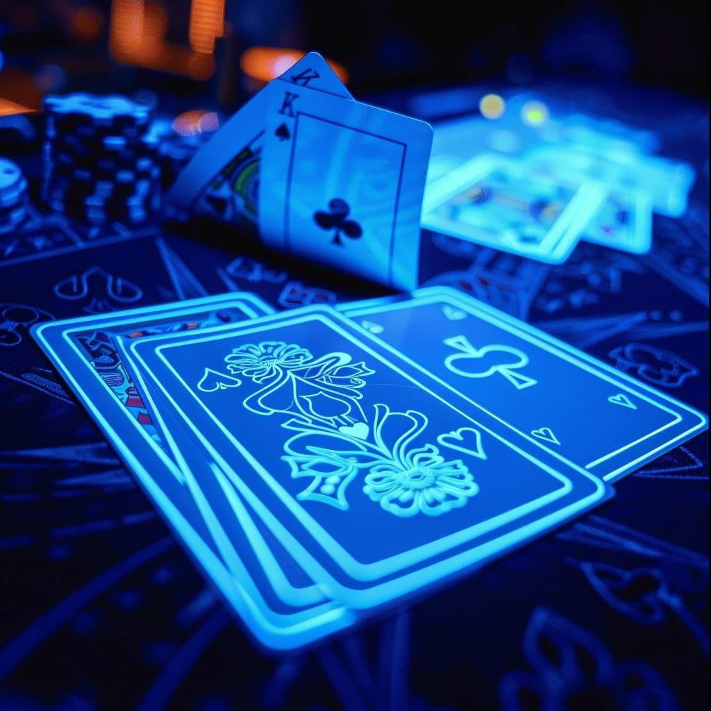 as9s
